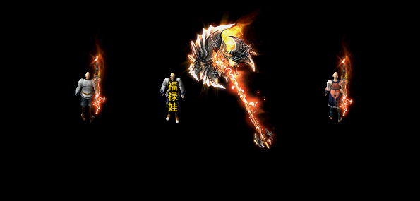 ţ˷-CM370646 :523960913 ID:63115 