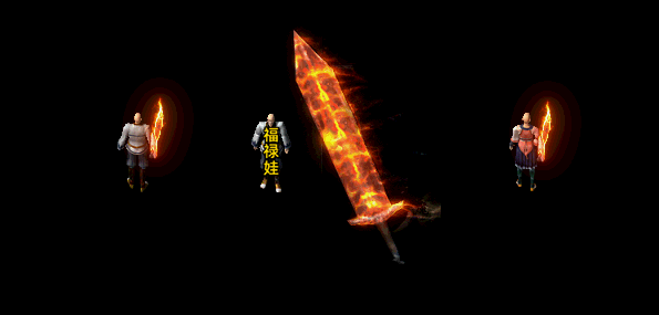 ţ˷-CM3712807 :523960913 ID:63116 