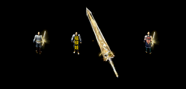 ţ˷-CM3726638 :523960913 ID:63117 