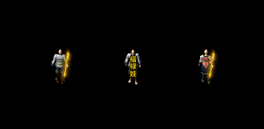 ţ˷-CM3124316 :523960913 ID:63119 