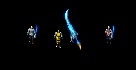 ţ˷-CM3313098 :523960913 ID:63126 