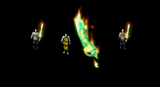 ţ˷-CM3337813 :523960913 ID:63127 