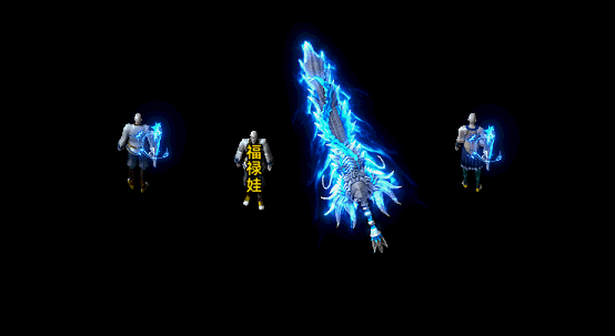 ţ˷-CM3348079 :523960913 ID:63128 