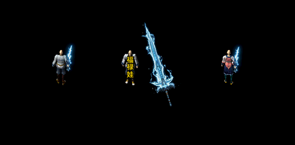 ţ˷-CM3351026 :523960913 ID:63129 
