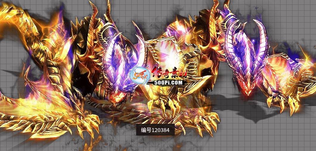 ţ˷-996רBOSSһ1895 : ID:63130 