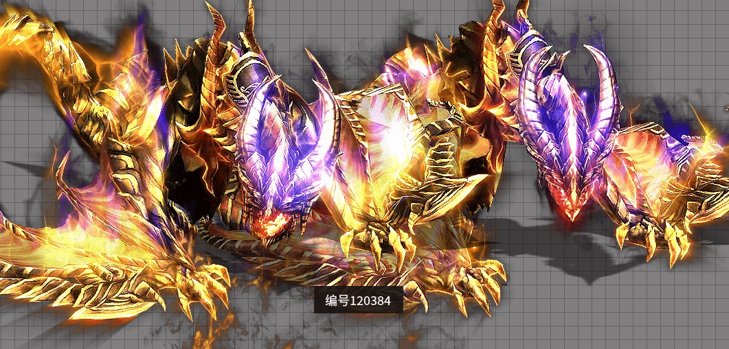 ţ˷-996רBOSSһ9548 : ID:63130 