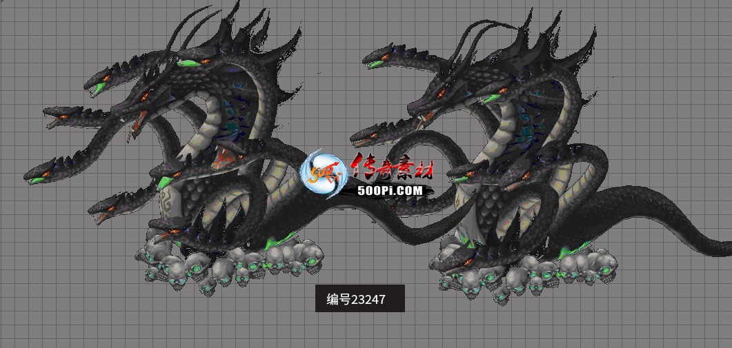 ţ˷-996רBOSSһ鰵Զ6996 : ID:63131 