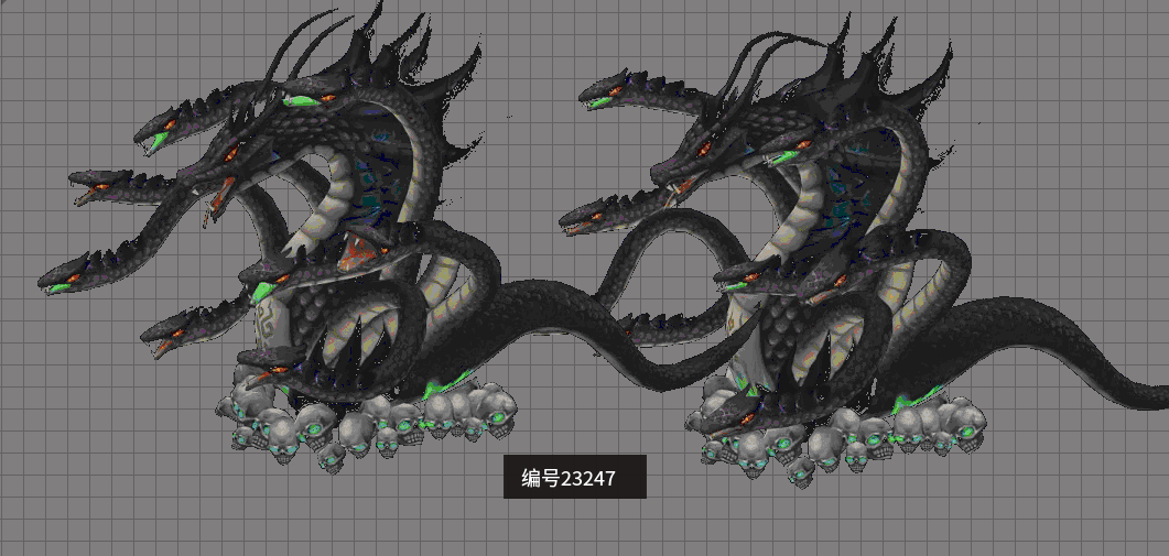 ţ˷-996רBOSSһ鰵Զ4481 : ID:63131 