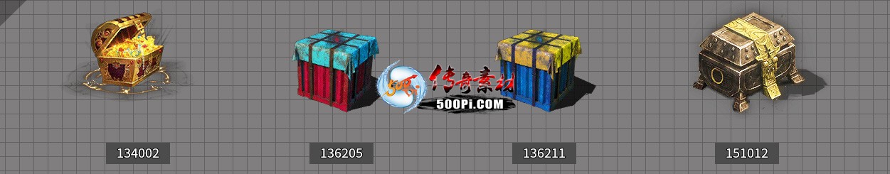 ţ˷-4996רNPCز4501 : ID:63134 