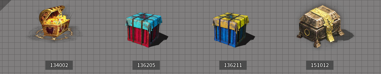 ţ˷-4996רNPCز3515 : ID:63134 