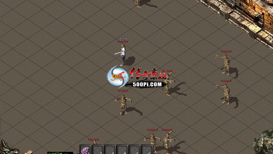 ţ˷-ש-Ʒﲹ-װ3283 :l445667371 ID:63135 