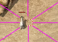 ţ˷-ש-Ʒﲹ-װ2458 :l445667371 ID:63135 
