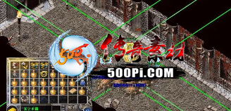 ţ˷-ש-Ʒﲹ-װ3906 :l445667371 ID:63135 