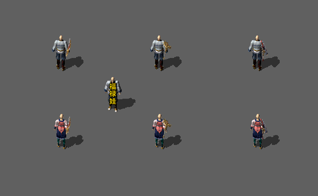 ţ˷-CA0016940 :523960913 ID:63136 