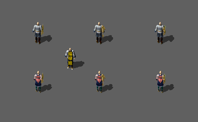 ţ˷-CA0022636 :523960913 ID:63137 