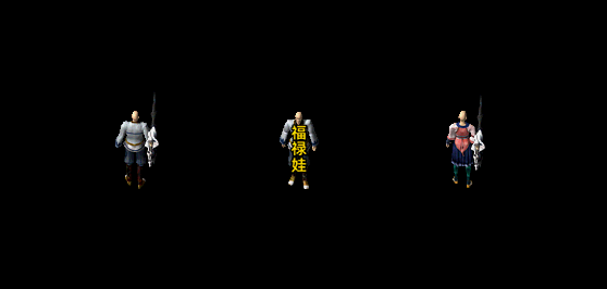 ţ˷-GL0013787 :523960913 ID:63138 