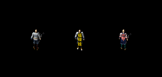 ţ˷-GL002626 :523960913 ID:63139 