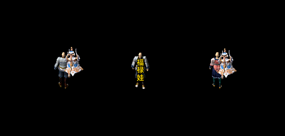 ţ˷-GL0038532 :523960913 ID:63140 