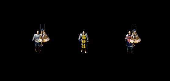 ţ˷-GL0045691 :523960913 ID:63144 