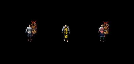 ţ˷-GL0051194 :523960913 ID:63145 