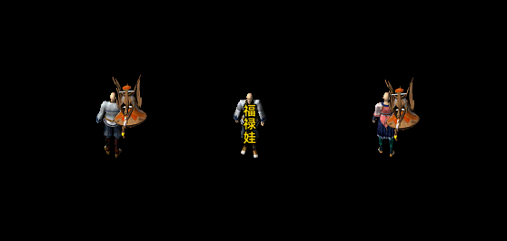 ţ˷-GL0068616 :523960913 ID:63146 