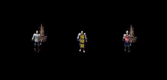 ţ˷-GL0075591 :523960913 ID:63147 