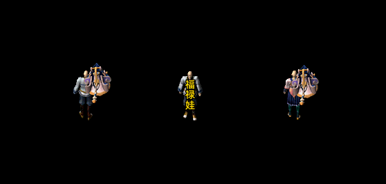 ţ˷-GL0081250 :523960913 ID:63148 