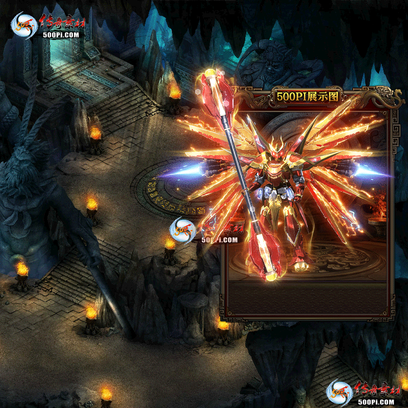 װز-t2507015-ʱװز1427 :涨ز ID:63154 