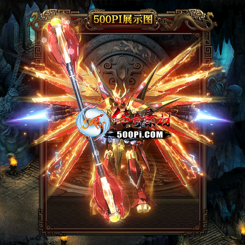 װز-t2507015-ʱװز325 :涨ز ID:63154 
