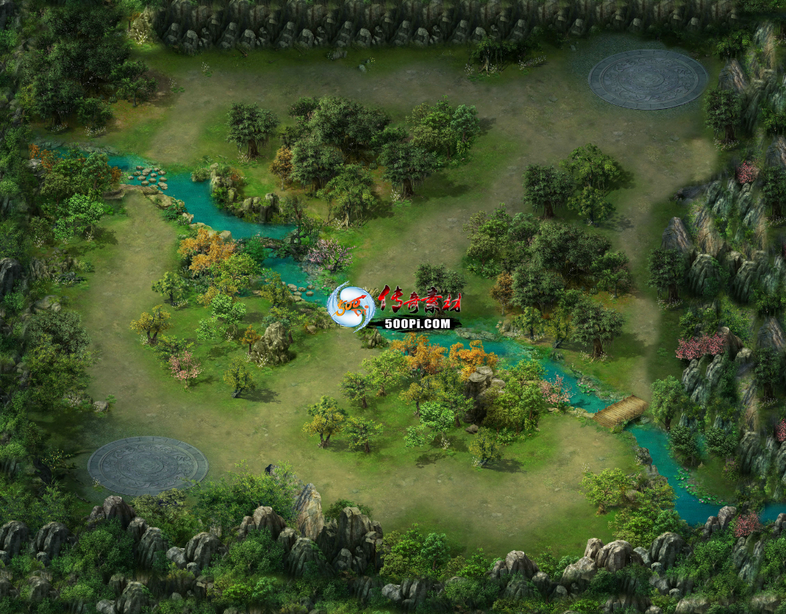 ͼز ˮ  ש ޷ PNGʽ6153 :ѻ ID:63161 