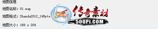 ͼز ˮ  ש ޷ PNGʽ9209 :ѻ ID:63161 