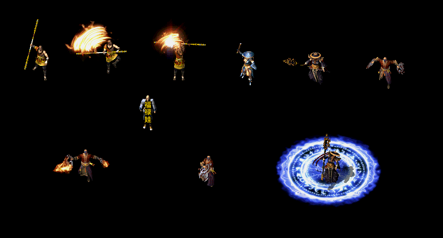 ţ˷-HF0051716 :523960913 ID:63164 