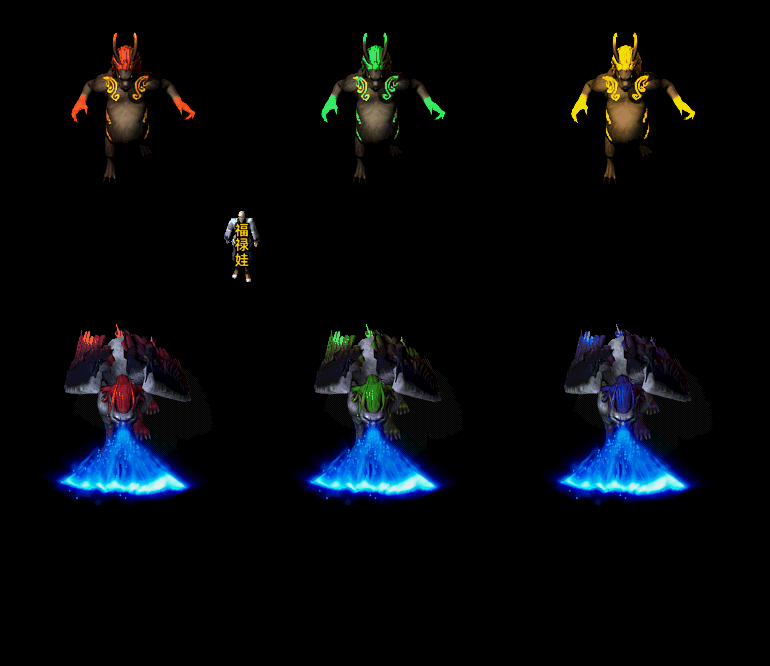 ţ˷-HF0066504 :523960913 ID:63166 