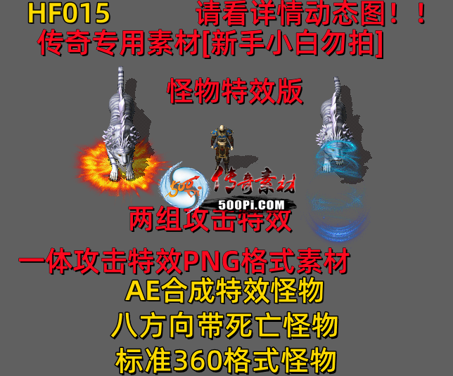 ţ˷-HF0156978 :523960913 ID:63171 