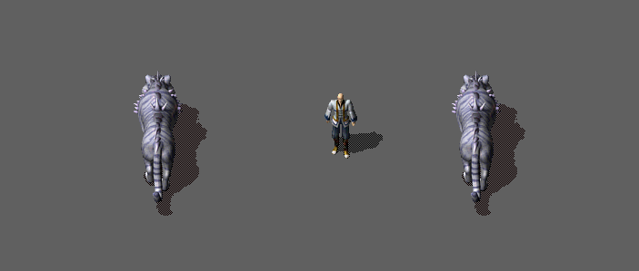 ţ˷-HF0158785 :523960913 ID:63171 