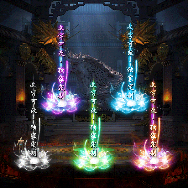 Чز-tx2507021-ز6111 :涨ز ID:63174 