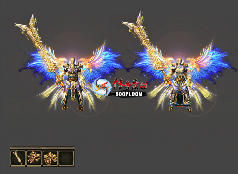 ·ز 渴Ž ɫ· ̬ЧPNGʽ3146 :ѻ ID:63175 