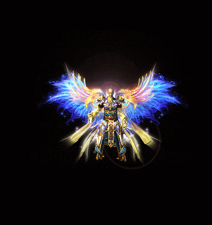 ·ز 渴Ž ɫ· ̬ЧPNGʽ4249 :ѻ ID:63175 