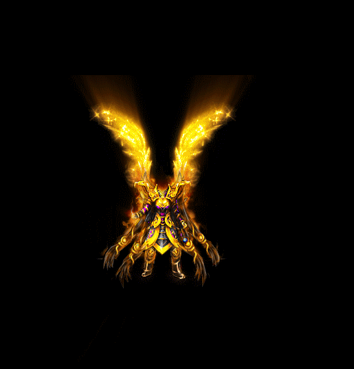 ·ز 渴Ž ƽ ̬ЧPNGʽ3463 :ѻ ID:63176 