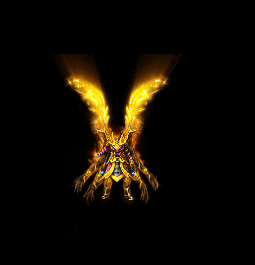·ز 渴Ž ƽ ̬ЧPNGʽ5602 :ѻ ID:63176 