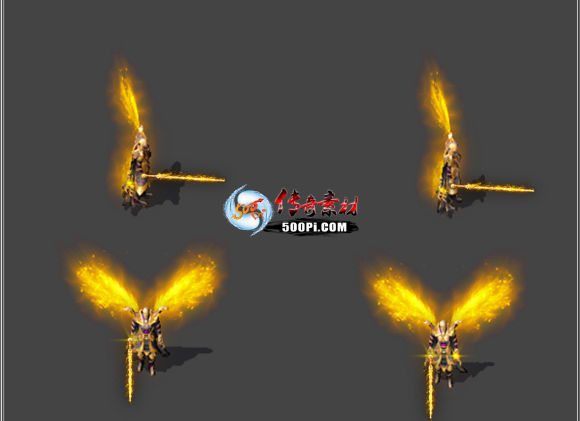 ·ز 渴Ž ƽ ̬ЧPNGʽ6222 :ѻ ID:63176 