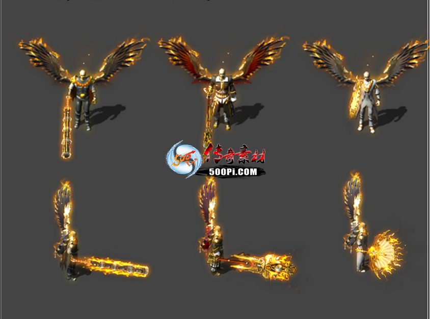 ·ز ְҵŽ սʿ ʦ ʿ6571 :ѻ ID:63177 