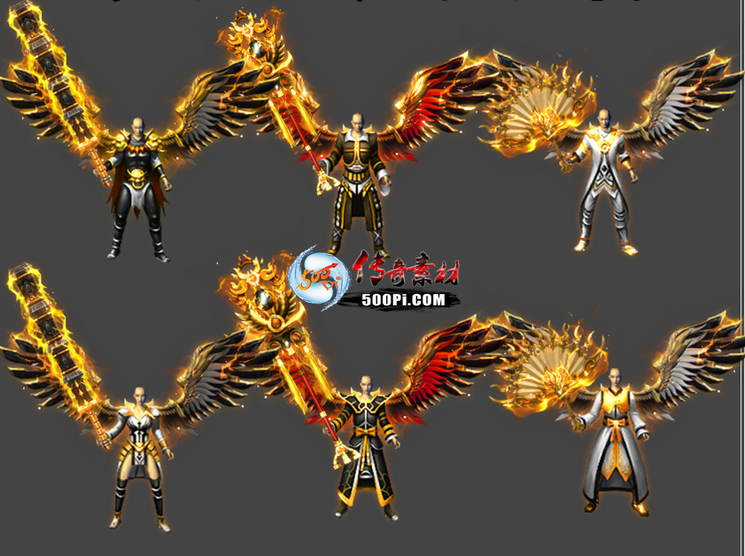 ·ز ְҵŽ սʿ ʦ ʿ2659 :ѻ ID:63177 