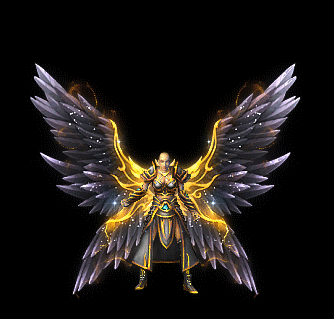 ·ز 渴Ž ѩ ̬ЧPNGʽ1413 :ѻ ID:63180 