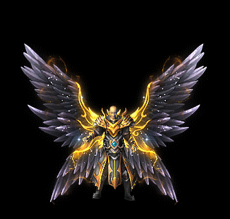 ·ز 渴Ž ѩ ̬ЧPNGʽ7738 :ѻ ID:63180 
