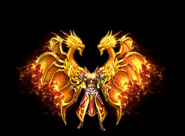 ·ز 渴ŽŮ̬ Ĭѩ2063 :ѻ ID:63181 