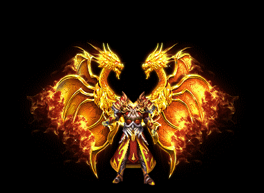 ·ز 渴ŽŮ̬ Ĭѩ3952 :ѻ ID:63181 