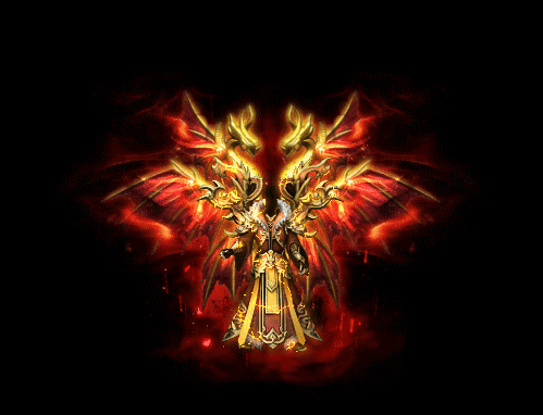 ·ز 渴ŽŮ̬ Ĭѩ3610 :ѻ ID:63182 