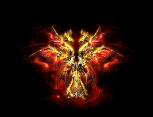 ·ز 渴ŽŮ̬ Ĭѩ4934 :ѻ ID:63182 