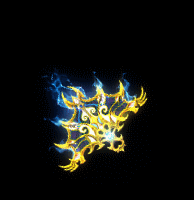 ·ز ְҵŽ սʿ ʦ ʿ3373 :ѻ ID:63183 